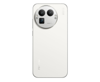 realme GT 8 Pro 12/256GB Diary White 200MP IP69 120W 7000mAh - 1415738 - zdjęcie 6